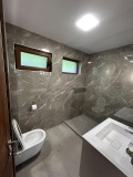 Продава КЪЩА, област София, с. Владо Тричков • 310000 € • 99113978 — Holmes.bg
