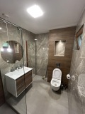 Продава КЪЩА, област София, с. Владо Тричков • 310000 € • 99113978 — Holmes.bg