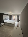Продава КЪЩА, област София, с. Владо Тричков • 310000 € • 99113978 — Holmes.bg
