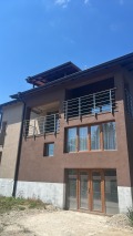 Продава КЪЩА, област София, с. Владо Тричков • 310000 € • 99113978 — Holmes.bg