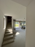 Продава КЪЩА, област София, с. Владо Тричков • 310000 € • 99113978 — Holmes.bg