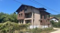 Продава КЪЩА, област София, с. Владо Тричков • 310000 € • 99113978 — Holmes.bg