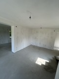 Продава КЪЩА, област София, с. Владо Тричков • 310000 € • 99113978 — Holmes.bg