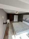 Продава КЪЩА, област София, с. Владо Тричков • 310000 € • 99113978 — Holmes.bg
