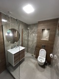 Продава КЪЩА, област София, с. Владо Тричков • 310000 € • 99113978 — Holmes.bg