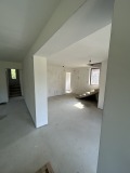 Продава КЪЩА, област София, с. Владо Тричков • 310000 € • 99113978 — Holmes.bg