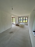 Продава КЪЩА, област София, с. Владо Тричков • 310000 € • 99113978 — Holmes.bg