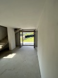 Продава КЪЩА, област София, с. Владо Тричков • 310000 € • 99113978 — Holmes.bg