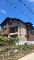 Продава КЪЩА, област София, с. Владо Тричков • 310000 € • 99113978 — Holmes.bg