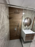 Продава КЪЩА, област София, с. Владо Тричков • 310000 € • 99113978 — Holmes.bg