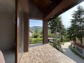 Продава КЪЩА, област София, с. Владо Тричков • 310000 € • 99113978 — Holmes.bg
