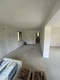 Продава КЪЩА, област София, с. Владо Тричков • 310000 € • 99113978 — Holmes.bg
