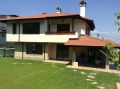 Продава КЪЩА, град София, Симеоново • 980000 € • 59381757 — Holmes.bg