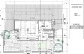Продава КЪЩА, град София, Симеоново • 980000 € • 59381757 — Holmes.bg