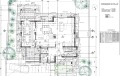 Продава КЪЩА, град София, Симеоново • 980000 € • 59381757 — Holmes.bg