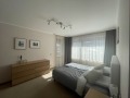 Продава КЪЩА, град София, Симеоново • 980000 € • 59381757 — Holmes.bg