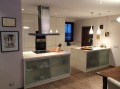 Продава КЪЩА, град София, Симеоново • 980000 € • 59381757 — Holmes.bg