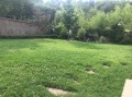 Продава КЪЩА, град София, Симеоново • 980000 € • 59381757 — Holmes.bg