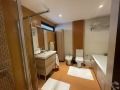Продава КЪЩА, град София, Симеоново • 980000 € • 59381757 — Holmes.bg