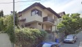 Продава КЪЩА, град София, Симеоново • 980000 € • 59381757 — Holmes.bg