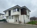 Продава  Къща град Пловдив , Беломорски , 144 кв.м | 77522436 - изображение [2]