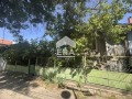 Продава КЪЩА, област Силистра, гр. Тутракан • 12000 € / 23469.96 лв. • 71280634 6