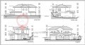Продава  Къща област Пазарджик , гр. Велинград , 250 кв.м | 53422961 - изображение [4]