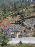 Продава  Къща област Пазарджик , гр. Велинград , 250 кв.м | 53422961