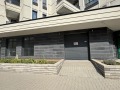 Продава МАГАЗИН, град София, Дървеница • 538000 € / 1052236.54 лв. • 21863721 4