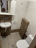 Продава  Хотел област Велико Търново , гр. Павликени , 120 кв.м | 11229812 - изображение [5]