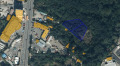 Продава ПАРЦЕЛ, град София, Изгрев • 769980 € • 42607973 — Holmes.bg