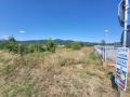 Продава ПАРЦЕЛ, област Ловеч, гр. Троян • 225000 € • 92913223 — Holmes.bg