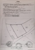 Продава ПАРЦЕЛ, област София, с. Врачеш • 28000 лв. / 14316.17 € • 81153743 2