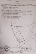 Продава ПАРЦЕЛ, област София, с. Врачеш • 28000 лв. / 14316.17 € • 81153743 1