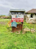 Продава ПАРЦЕЛ, област Варна, с. Китен • 68000 € / 132996.44 лв. • 60639285 5