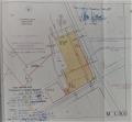 Продава ПАРЦЕЛ, град Русе, Широк център • 800000 € • 21546579 — Holmes.bg