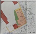 Продава ПАРЦЕЛ, град Русе, Широк център • 800000 € • 21546579 — Holmes.bg