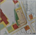 Продава ПАРЦЕЛ, град Русе, Широк център • 800000 € • 21546579 — Holmes.bg