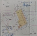 Продава ПАРЦЕЛ, град Русе, Широк център • 800000 € • 21546579 — Holmes.bg