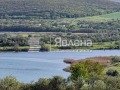 Продава  Парцел област Варна , с. Страшимирово , 10705 кв.м | 37508780 - изображение [7]
