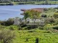 Продава  Парцел област Варна , с. Страшимирово , 10705 кв.м | 37508780 - изображение [2]