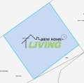 Продава  Парцел област Пловдив , с. Гълъбово , 551 кв.м | 80545026