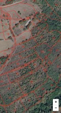 Продава  Земеделска земя област Търговище , с. Ястребино , 15 дка | 21062254 - изображение [3]