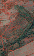 Продава  Земеделска земя област Търговище , с. Ястребино , 15 дка | 21062254 - изображение [4]