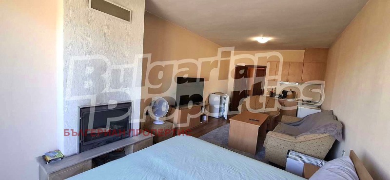 Продава 1-СТАЕН в област Благоевград, гр. Банско - 65 кв.м / 43 500 € » 85 078.61 лв., БЪЛГЕРИАН ПРОПЕРТИС