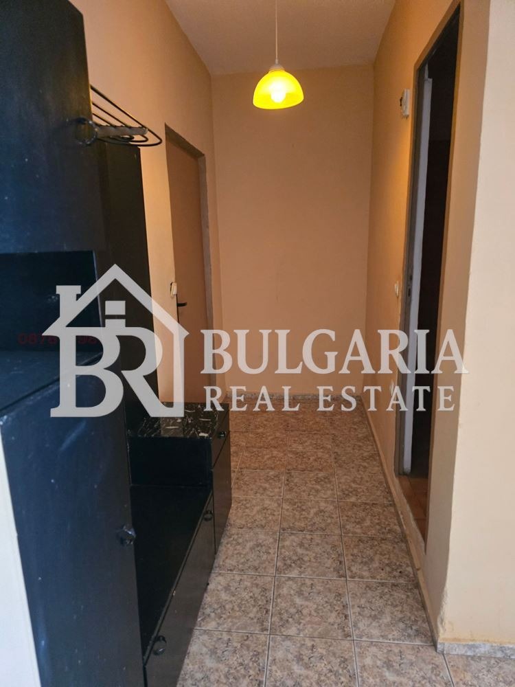 ������� 3-����� | Imot.bg � ����������� 10