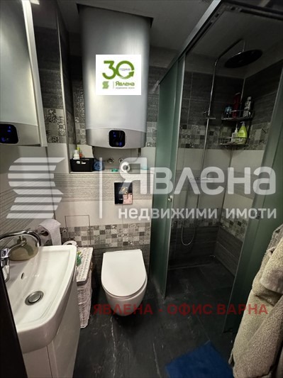 ������� 3-����� | Imot.bg � ����������� 9
