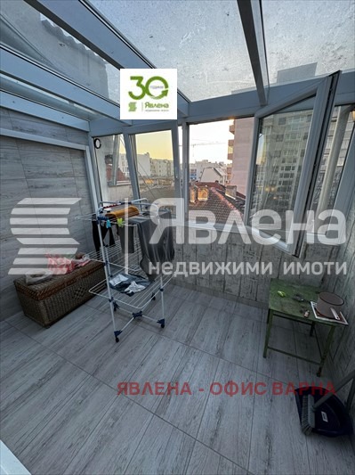 ������� 3-����� | Imot.bg � ����������� 7
