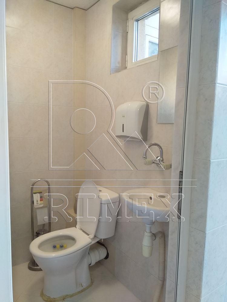 ������� ���� | Imot.bg � ����������� 6