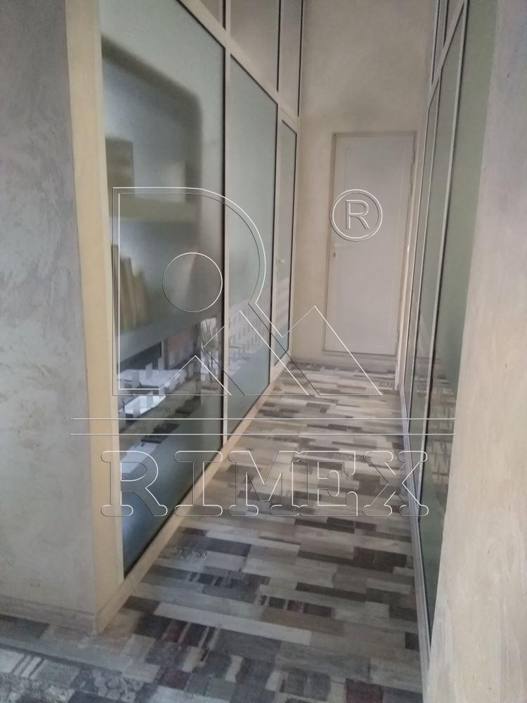 ������� ���� | Imot.bg � ����������� 9